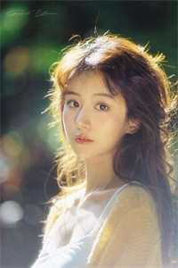 万人嫌假少爷被辱后，他成了顶级豪门小说全文免费阅读苏子辰江蕊