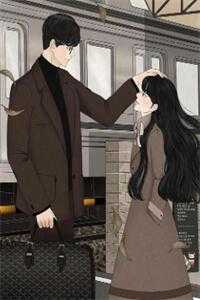 官诱：分手后，高官女儿爱上我大结局是什么