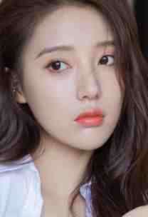 厉总快追，太太前夫又找上门了！后续+完结