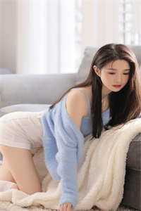 官嫂张元庆柳婷番外