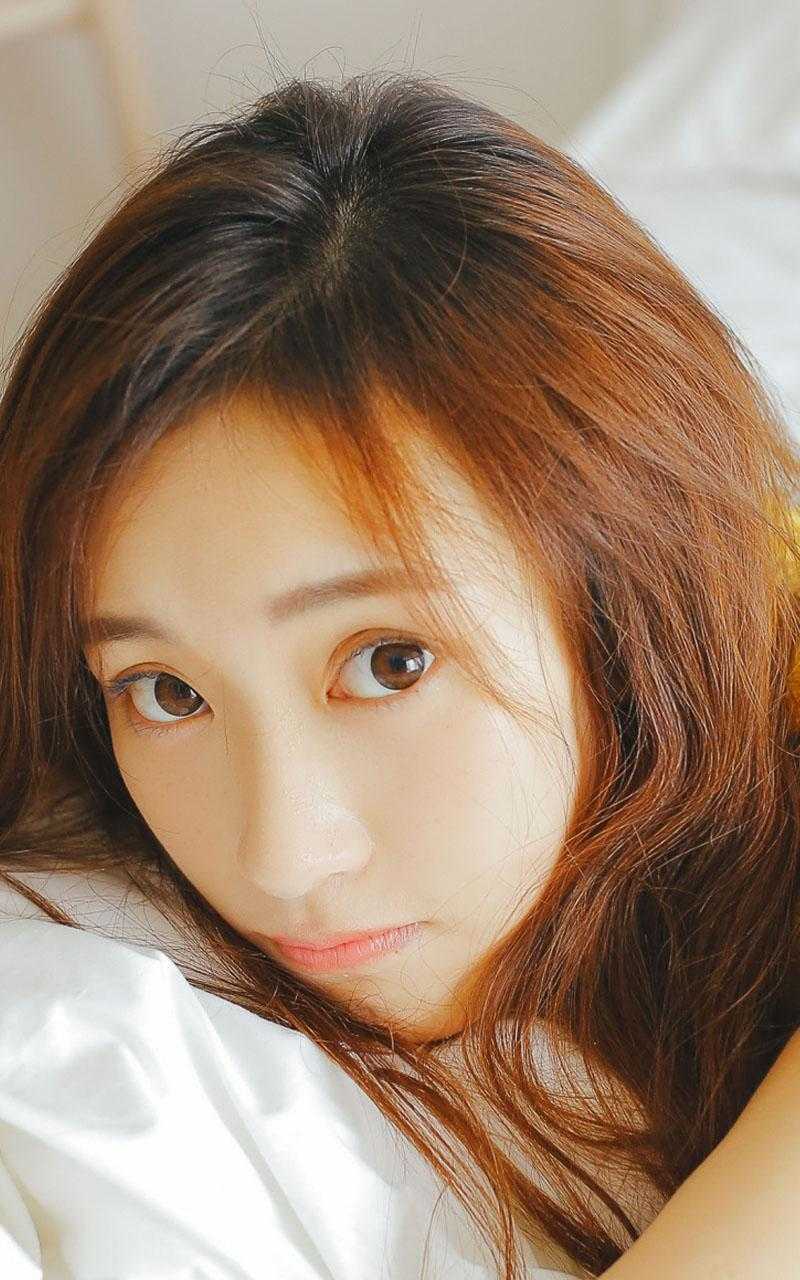 求着赐婚残疾小皇姑后，公主未婚妻追悔莫及短篇