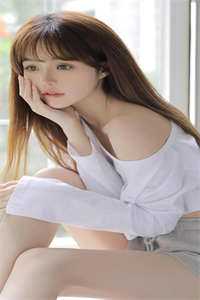 李文轩赵名越写的小说温柔老公宠上天，渣男友你后悔吧全文阅读