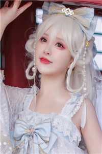 我是童养夫的婶婶