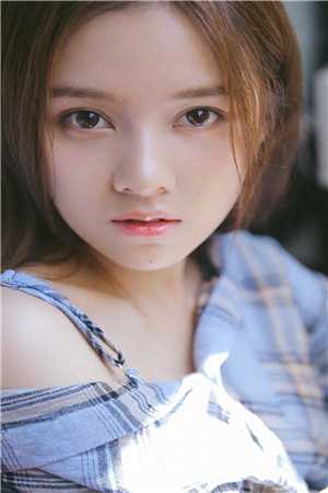 时间是爱情的解药无删减+无广告