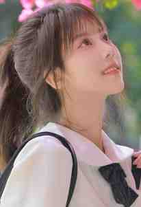 锦绣良缘之嫡女归来