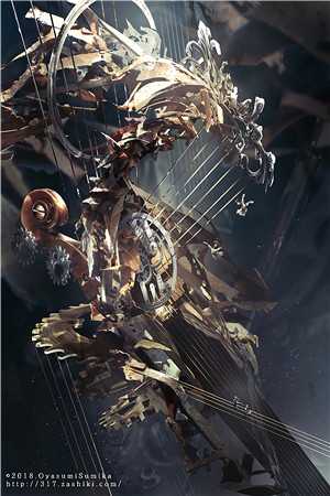 你是我的万千星辰小说许倾周湛完结版