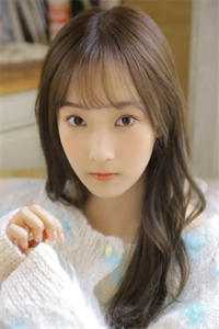 当眼泪隐藏真相