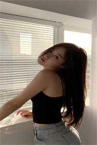 爱在云深消散处小说全文免费阅读陆云深沈夕颜