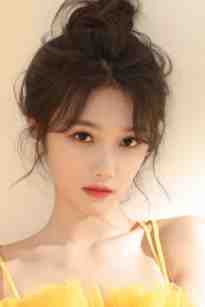 为躲白月光冲出赛道，男友却指责重伤的我丢失冠军陆景言白月光小说完结版