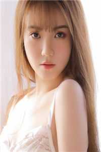 女儿被闺蜜害死后，我杀疯了全文免费