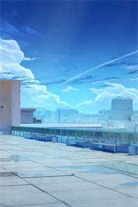 淮安别梦，秋池泪殇