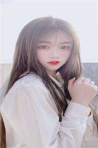 爱在云深消散处的小说