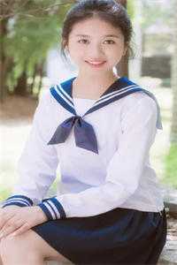 别在天亮前叫我的名字