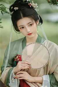 摆烂女配想吐槽，不要再恶毒了