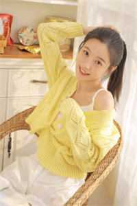 离婚高嫁：美丽娇妻哪里逃推介