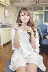 领证当天被抛弃，我和财阀大佬闪婚无弹窗