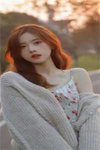 重生后，成全他和怀孕的白月光完结版顾庭宴沈倩倩