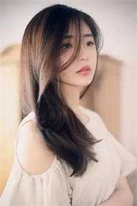 平安夜，老公和别人玩苹果游戏