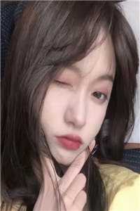 师恋：跨越年龄的学术罗曼史