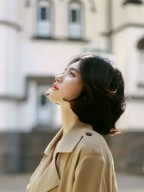 行至爱意消散处结局+番外