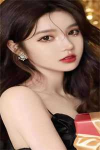 绝美女主播竟是我小姨陈梦瑶宋子杰