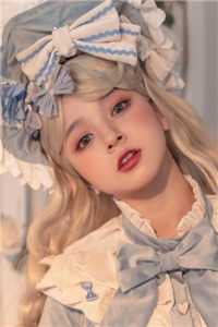 翻江倒海后的二狗子你窃喜啥