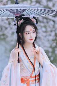 陆子聿秦可写的小说终于等到你全文阅读