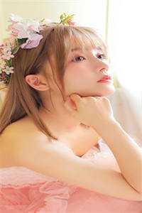 仙女下凡，却遇到了个老流氓！