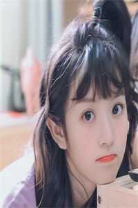 打脸顶替我王妃身份的青楼花魁全集