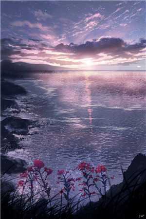 关于形神合一的哲学思辩