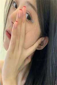 仙女和凡女的姐妹情