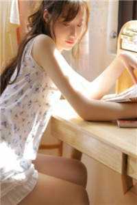 豪门快婿梦碎后，我男朋友破防了