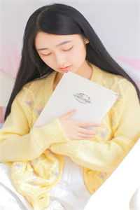 爱已尽，曲已散