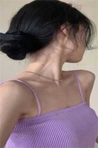 万人嫌假少爷被辱后，他成了顶级豪门前文+后续