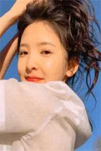 结婚当日，被前女友指责不要脸小说全文免费阅读