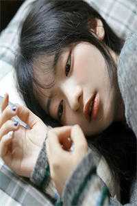 我被婆婆逼疯了