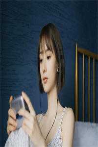 明月今夜至何乡后续+番外