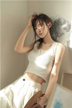 好闺蜜诬陷我炸了学校，我在精神病院又唱又跳最后结局