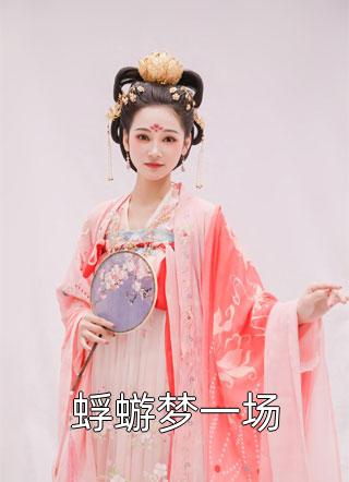 爱意藏风里，风过爱无痕完结版小说顾西辞许昭