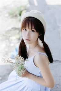 我要娶你姐姐了结局