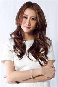 拒婚女主选择男主，却被拒绝了