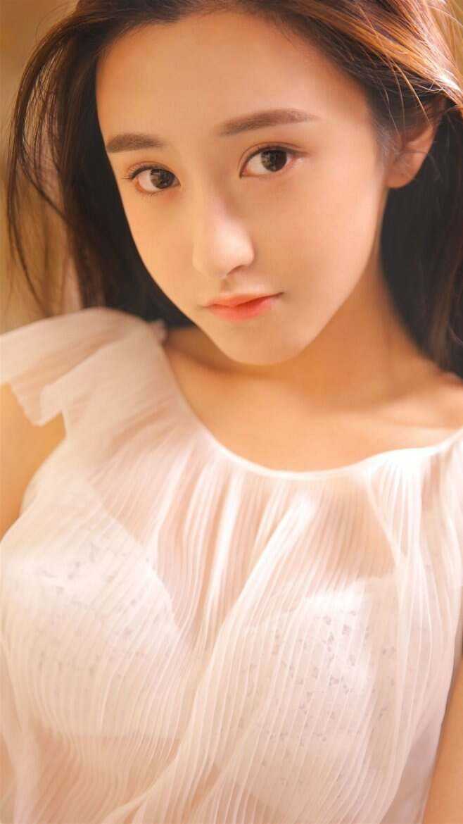 领证当天被抛弃，我和财阀大佬闪婚全本