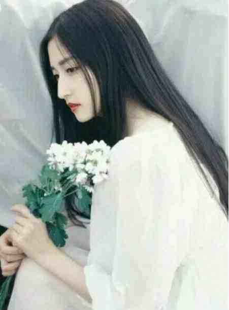 时间是爱情的解药主角