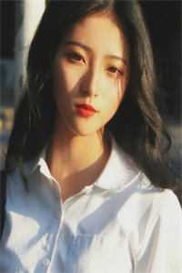 步步清风皆无你全章节