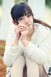 恨比爱长久无删减