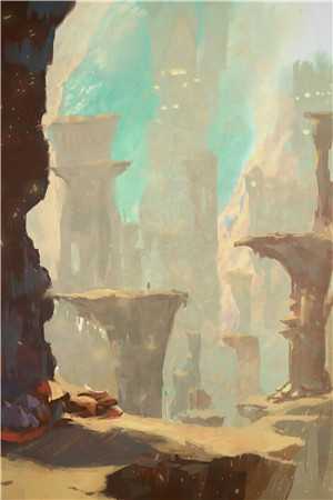 求着赐婚残疾小皇姑后，公主未婚妻追悔莫及全文顾淮川萧扶摇