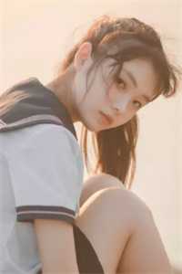 那一夜我们都喝多了