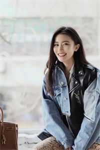 官场：带贫困乡摘帽后，我打脸亲爹全文免费
