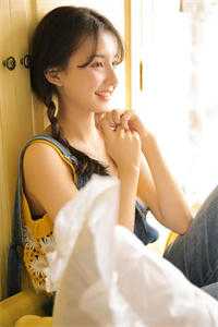 婚后心动：凌总追妻有点甜篇章