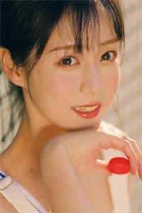 顾淮川萧扶摇的小说求着赐婚残疾小皇姑后，公主未婚妻追悔莫及免费阅读